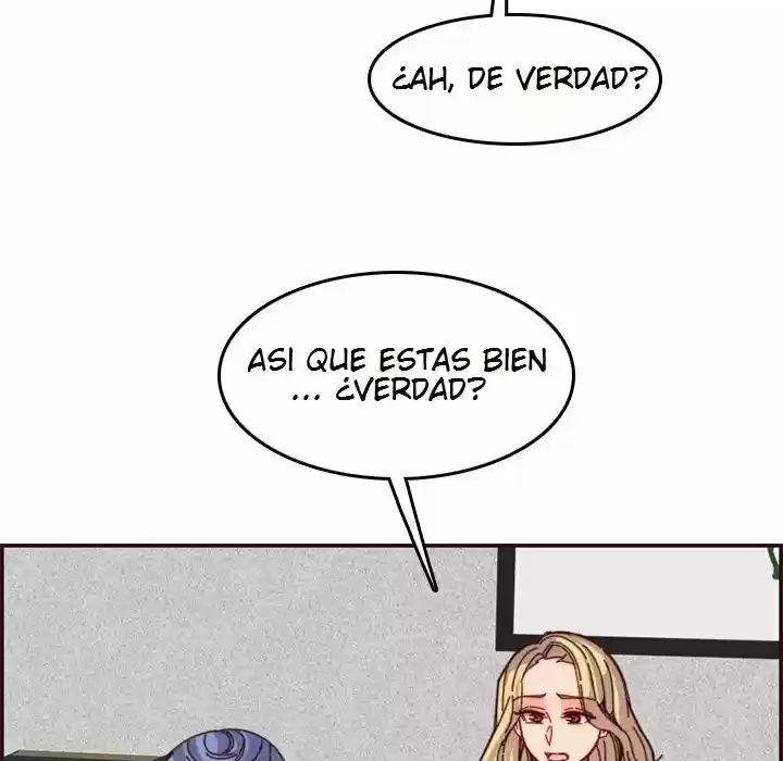 Never Too Late - Capítulo 69 - Página 44 - LectorTMOo