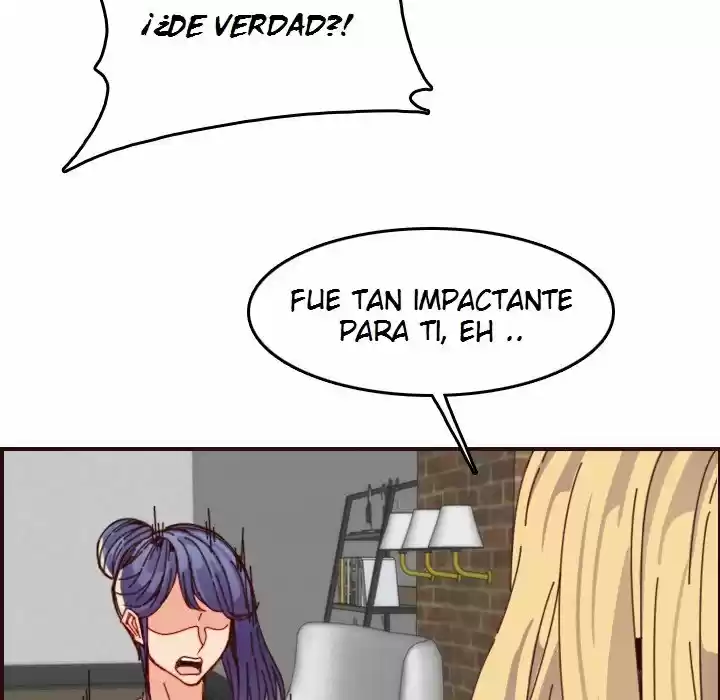 Never Too Late - Capítulo 69 - Página 48 - LectorTMOo