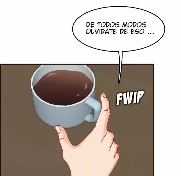 Never Too Late - Capítulo 69 - Página 50 - LectorTMOo