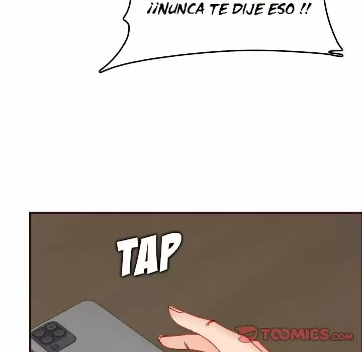 Never Too Late - Capítulo 69 - Página 55 - LectorTMOo