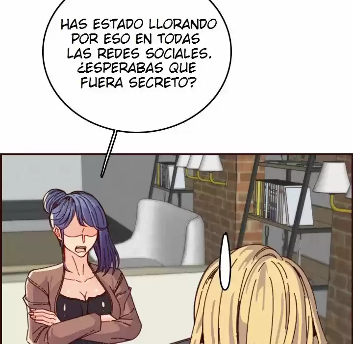Never Too Late - Capítulo 69 - Página 57 - LectorTMOo