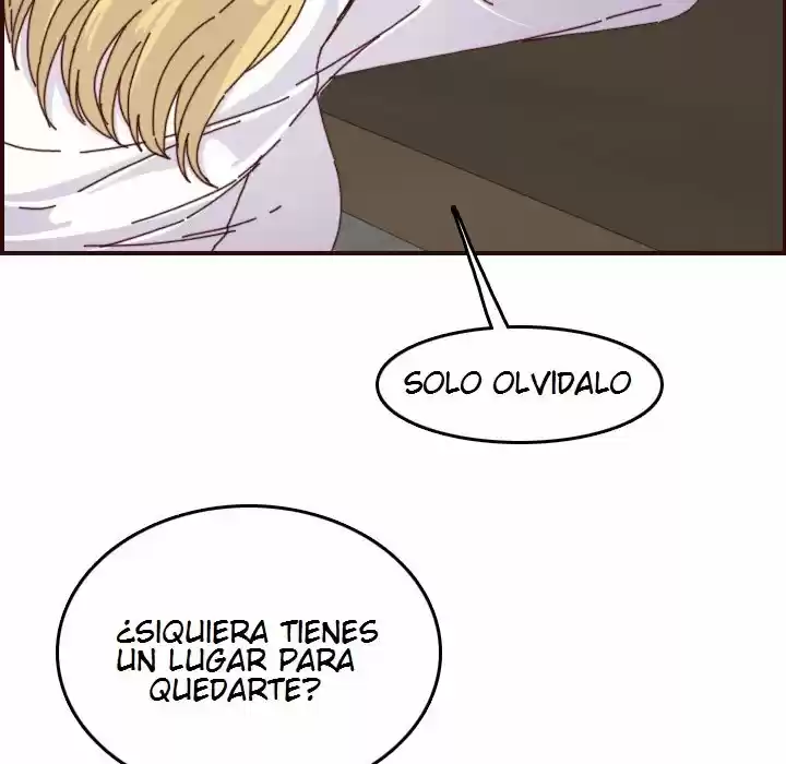 Never Too Late - Capítulo 69 - Página 60 - LectorTMOo