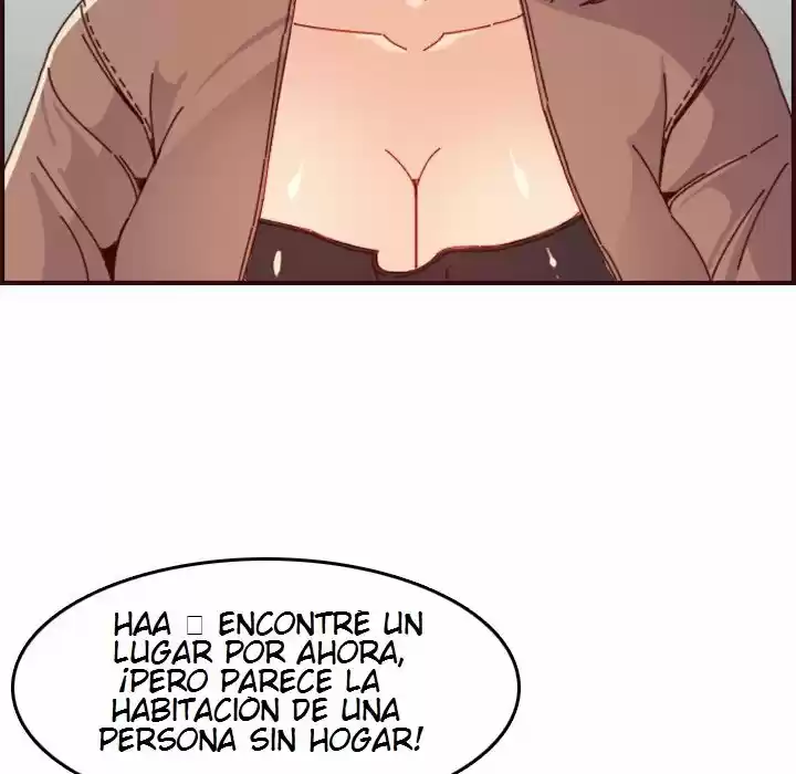 Never Too Late - Capítulo 69 - Página 62 - LectorTMOo