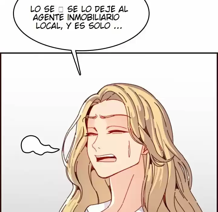 Never Too Late - Capítulo 69 - Página 65 - LectorTMOo