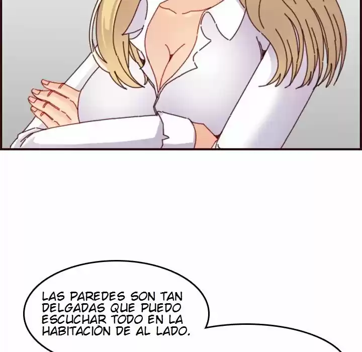 Never Too Late - Capítulo 69 - Página 66 - LectorTMOo