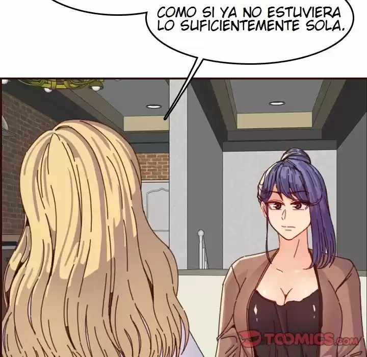 Never Too Late - Capítulo 69 - Página 67 - LectorTMOo