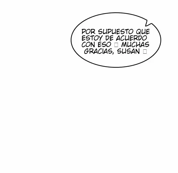 Never Too Late - Capítulo 69 - Página 75 - LectorTMOo