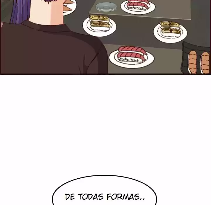 Never Too Late - Capítulo 69 - Página 83 - LectorTMOo