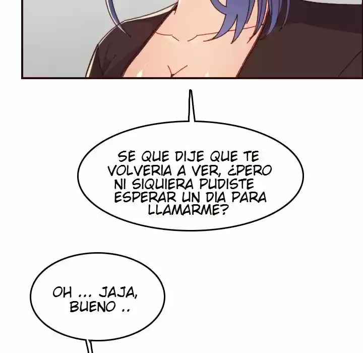 Never Too Late - Capítulo 69 - Página 85 - LectorTMOo