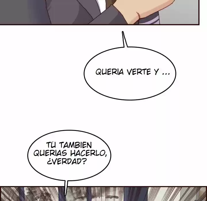 Never Too Late - Capítulo 69 - Página 87 - LectorTMOo