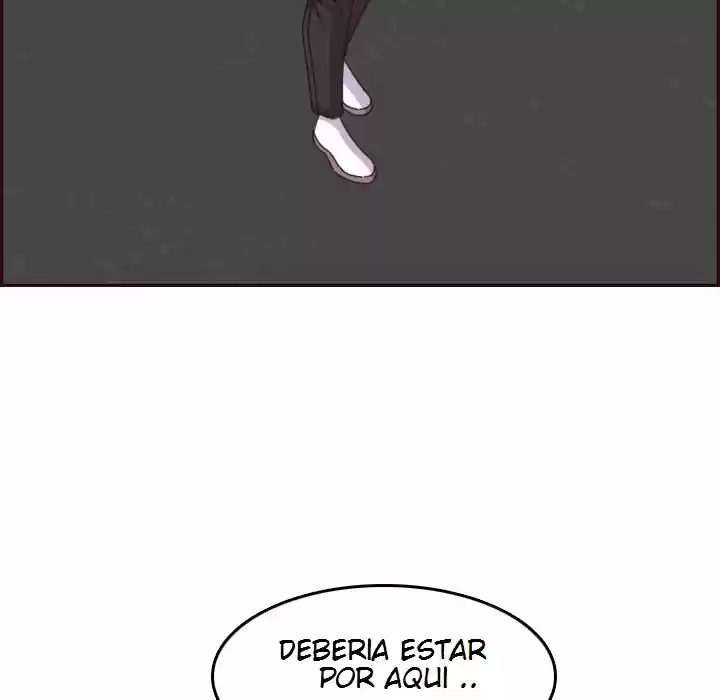 Never Too Late - Capítulo 69 - Página 96 - LectorTMOo