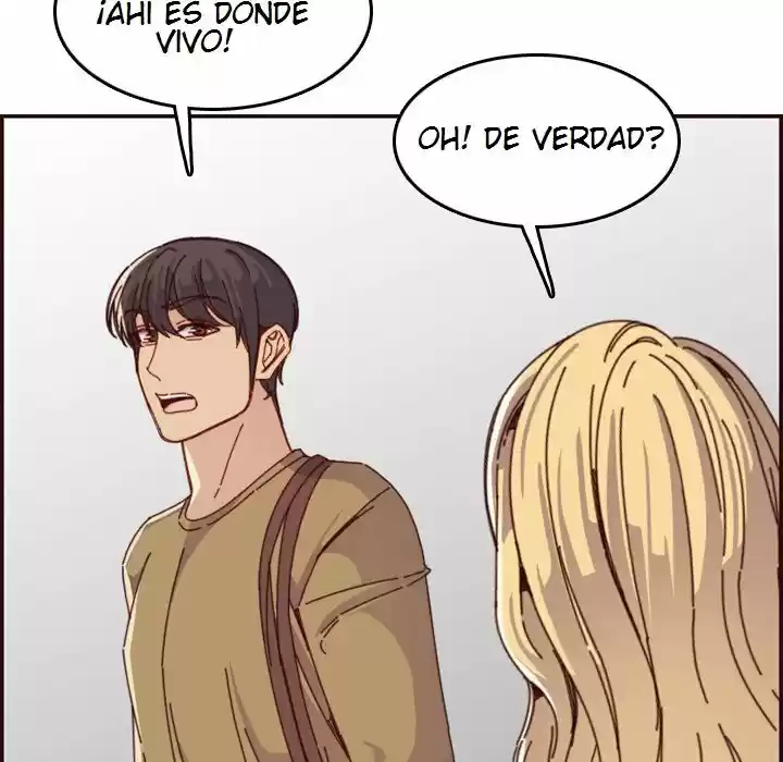 Never Too Late - Capítulo 69 - Página 103 - LectorTMOo