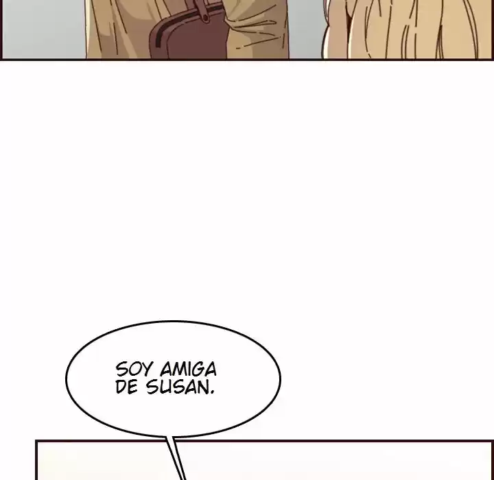 Never Too Late - Capítulo 69 - Página 104 - LectorTMOo