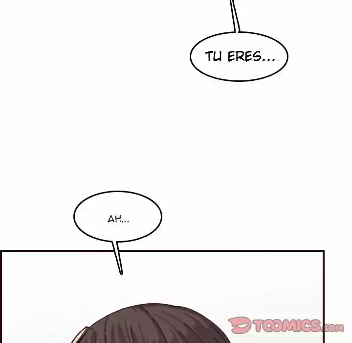 Never Too Late - Capítulo 69 - Página 106 - LectorTMOo