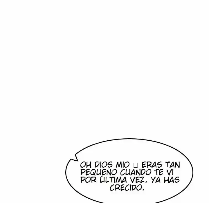 Never Too Late - Capítulo 69 - Página 108 - LectorTMOo