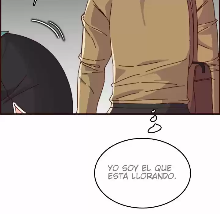 Never Too Late - Capítulo 69 - Página 111 - LectorTMOo