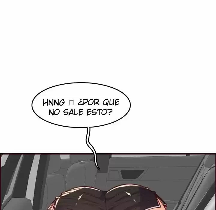 Never Too Late - Capítulo 69 - Página 113 - LectorTMOo