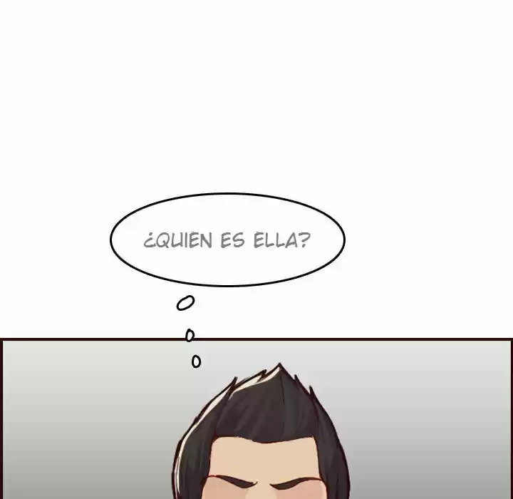 Never Too Late - Capítulo 70 - Página 18 - LectorTMOo