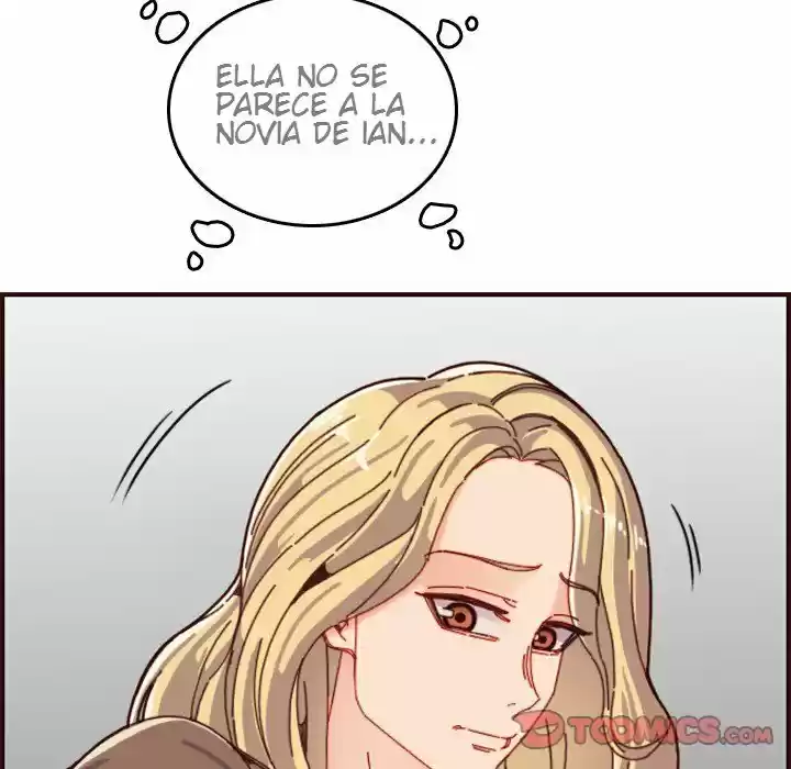 Never Too Late - Capítulo 70 - Página 20 - LectorTMOo