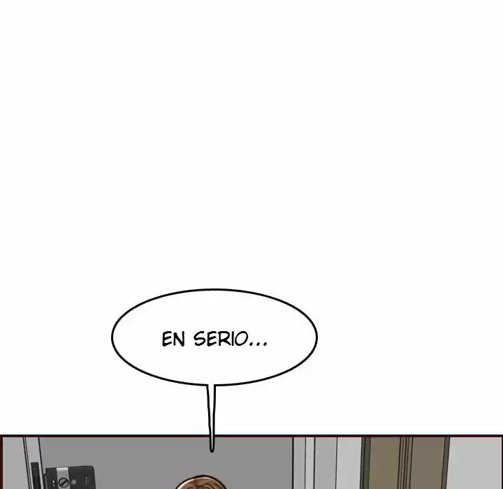 Never Too Late - Capítulo 70 - Página 39 - LectorTMOo