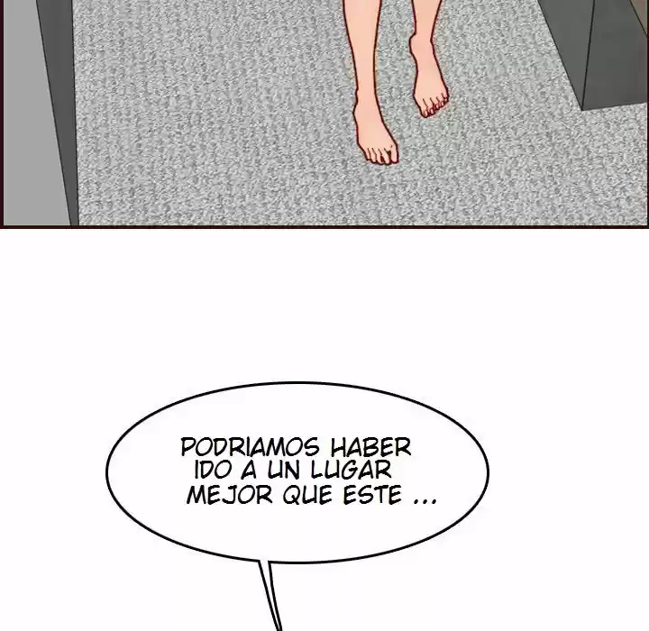 Never Too Late - Capítulo 70 - Página 41 - LectorTMOo