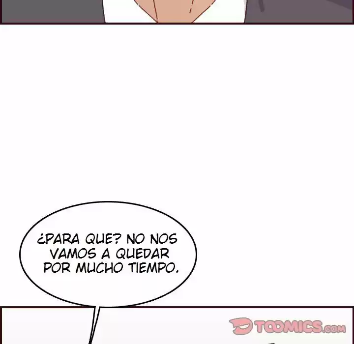 Never Too Late - Capítulo 70 - Página 43 - LectorTMOo