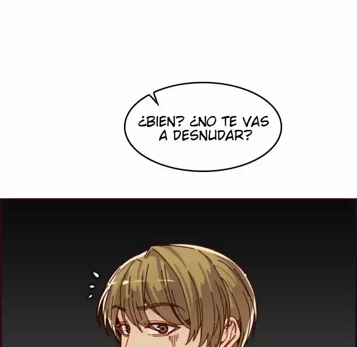 Never Too Late - Capítulo 70 - Página 51 - LectorTMOo
