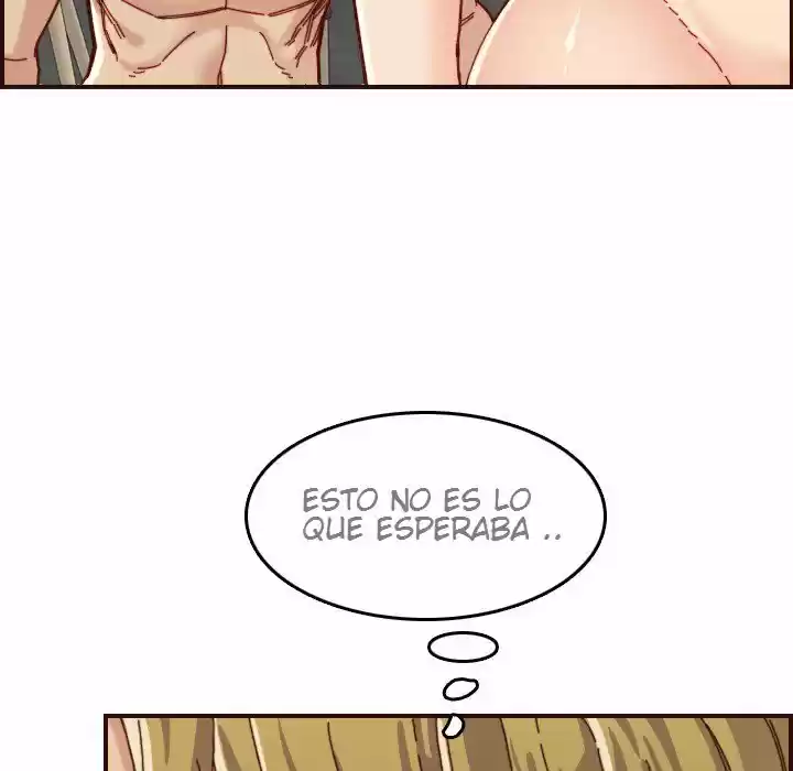 Never Too Late - Capítulo 70 - Página 62 - LectorTMOo