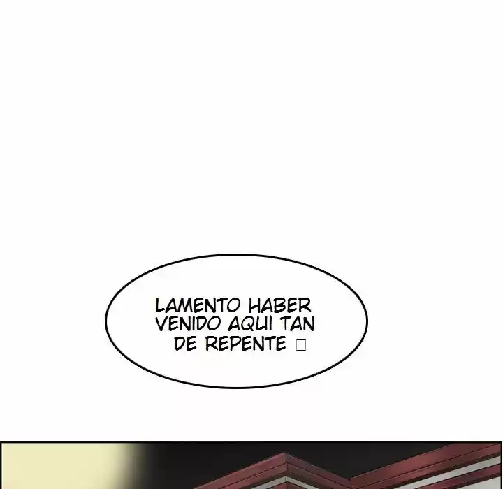 Never Too Late - Capítulo 70 - Página 64 - LectorTMOo