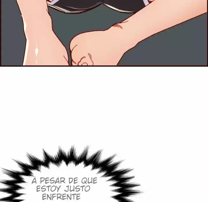 Never Too Late - Capítulo 70 - Página 73 - LectorTMOo