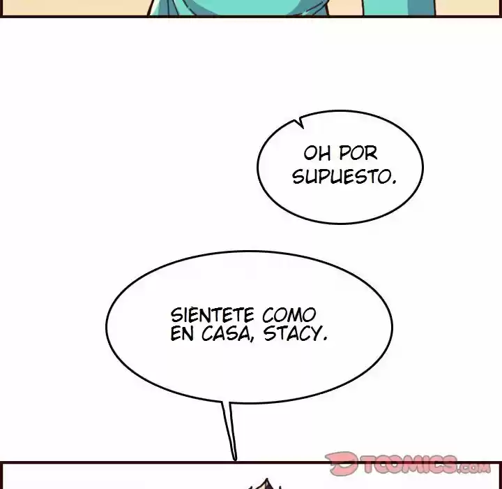 Never Too Late - Capítulo 70 - Página 81 - LectorTMOo