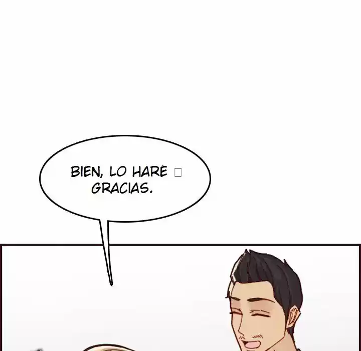 Never Too Late - Capítulo 70 - Página 83 - LectorTMOo