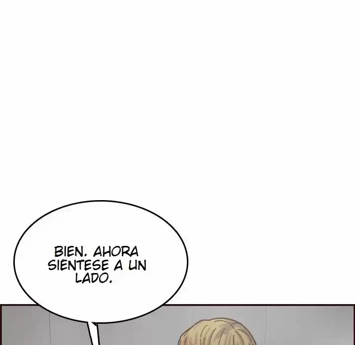 Never Too Late - Capítulo 70 - Página 103 - LectorTMOo