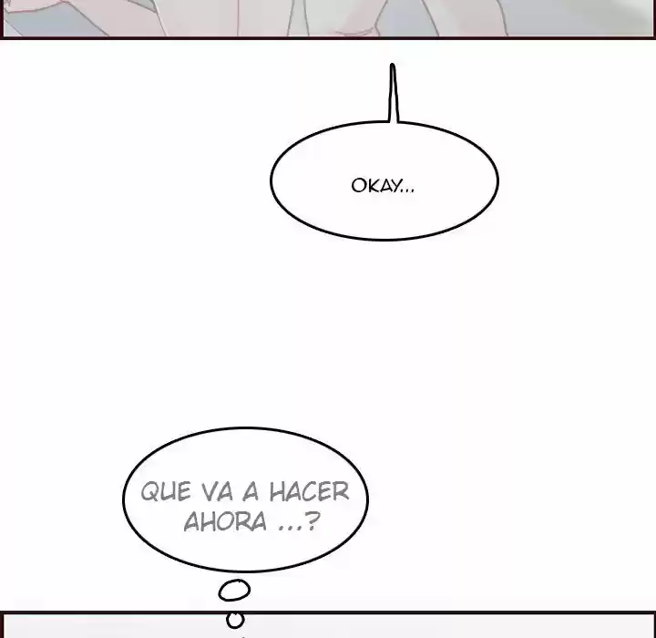 Never Too Late - Capítulo 70 - Página 105 - LectorTMOo