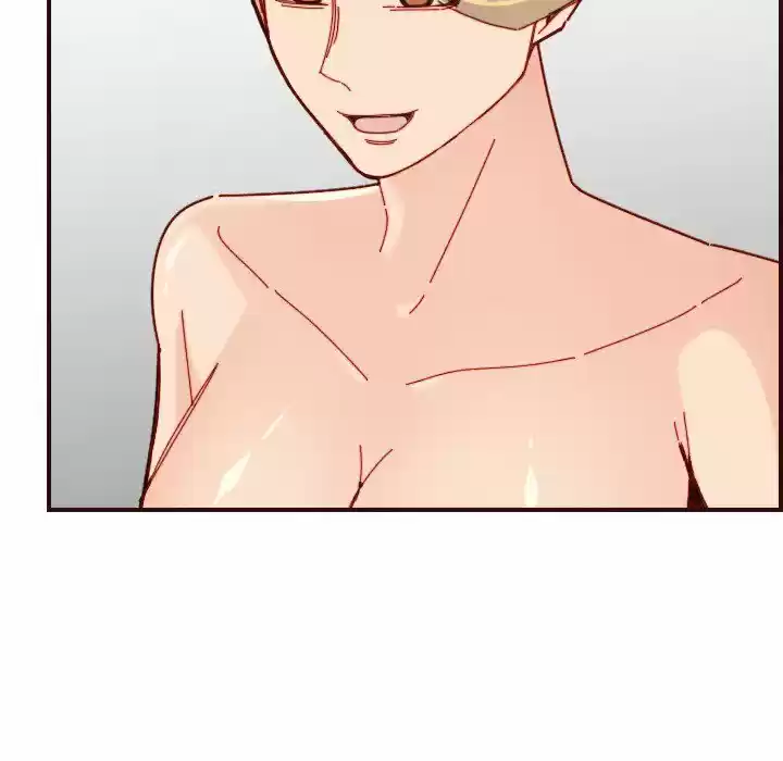 Never Too Late - Capítulo 71 - Página 16 - LectorTMOo