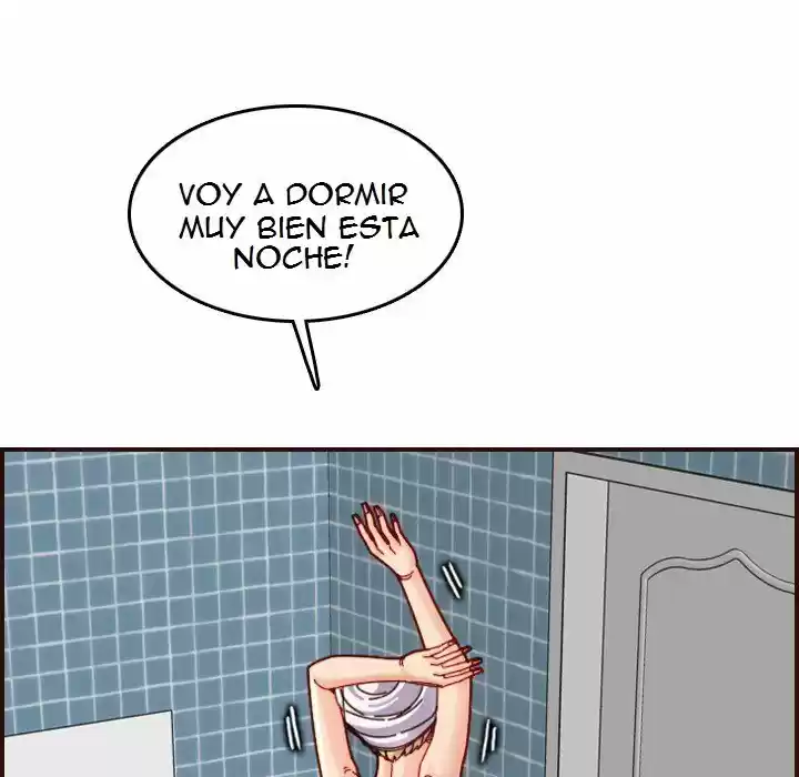 Never Too Late - Capítulo 71 - Página 17 - LectorTMOo