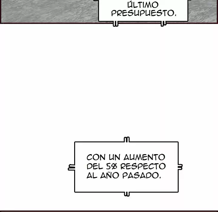 Never Too Late - Capítulo 71 - Página 21 - LectorTMOo