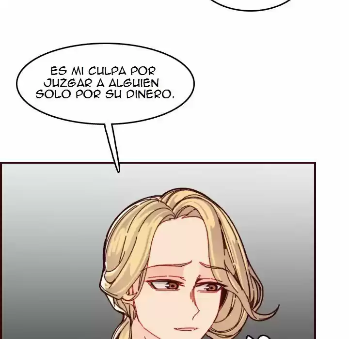 Never Too Late - Capítulo 72 - Página 7 - LectorTMOo