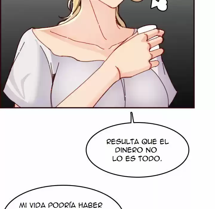 Never Too Late - Capítulo 72 - Página 8 - LectorTMOo