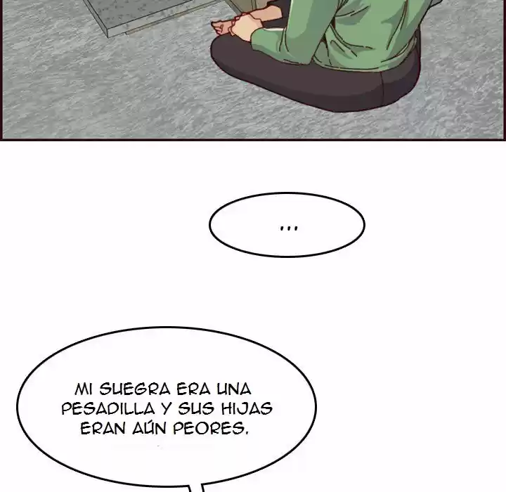 Never Too Late - Capítulo 72 - Página 10 - LectorTMOo