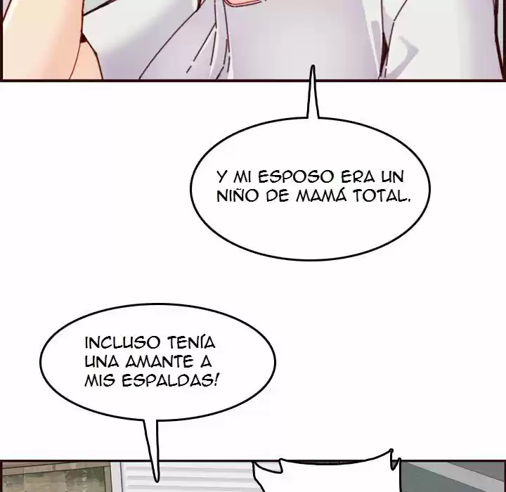 Never Too Late - Capítulo 72 - Página 12 - LectorTMOo