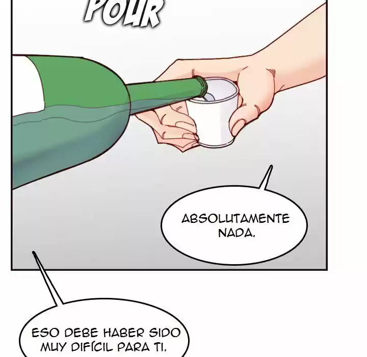 Never Too Late - Capítulo 72 - Página 15 - LectorTMOo