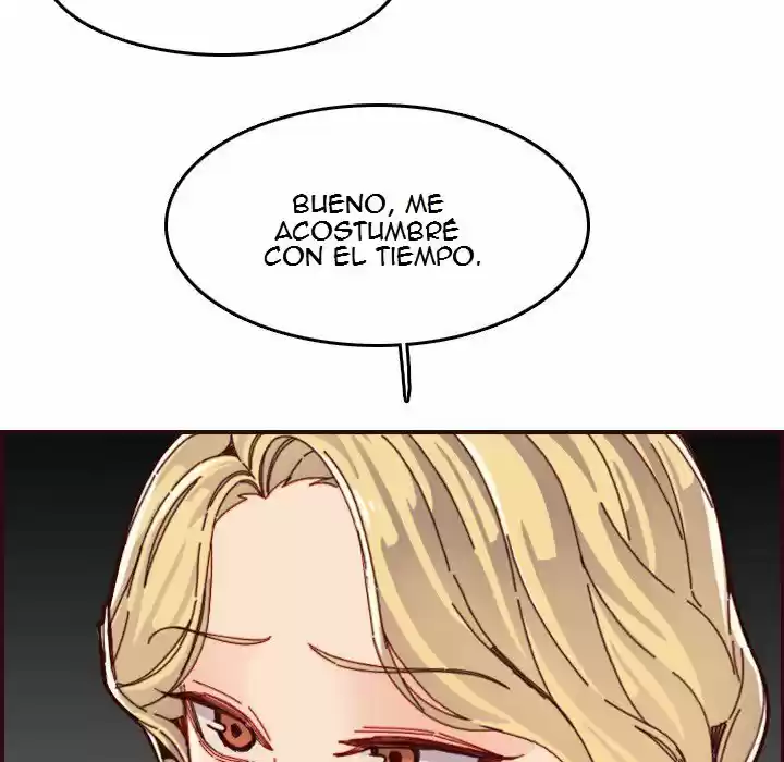 Never Too Late - Capítulo 72 - Página 16 - LectorTMOo