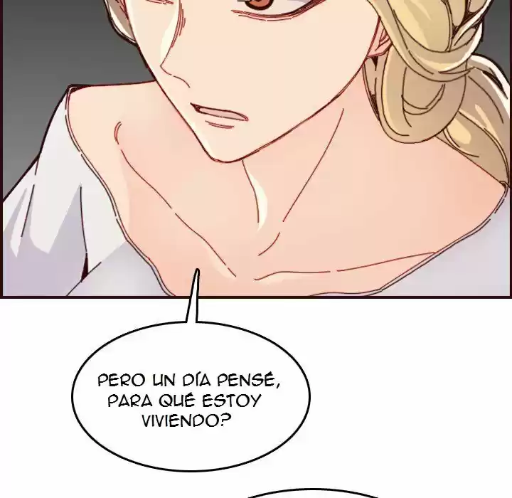 Never Too Late - Capítulo 72 - Página 17 - LectorTMOo