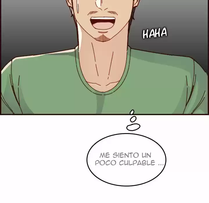 Never Too Late - Capítulo 72 - Página 22 - LectorTMOo