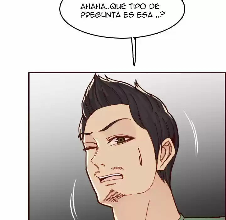 Never Too Late - Capítulo 72 - Página 28 - LectorTMOo