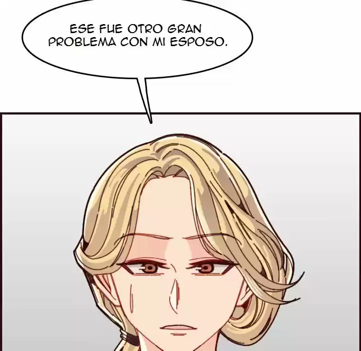 Never Too Late - Capítulo 72 - Página 32 - LectorTMOo