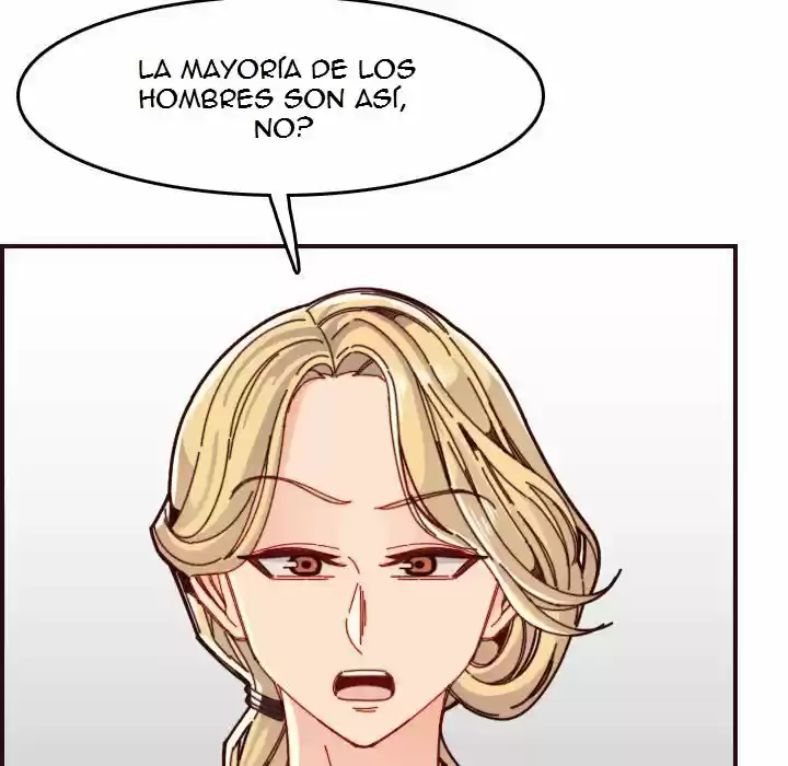 Never Too Late - Capítulo 72 - Página 39 - LectorTMOo