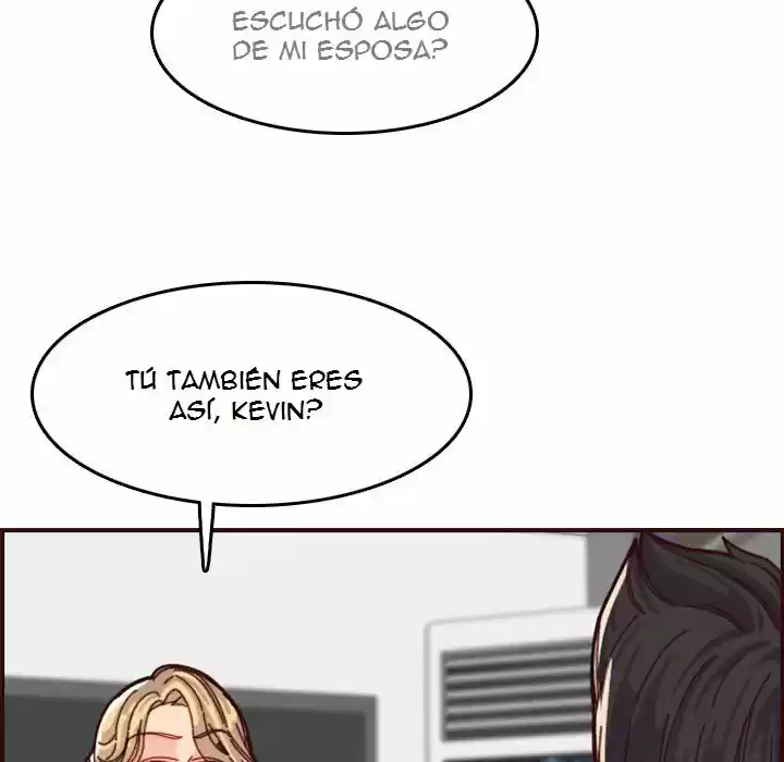 Never Too Late - Capítulo 72 - Página 44 - LectorTMOo