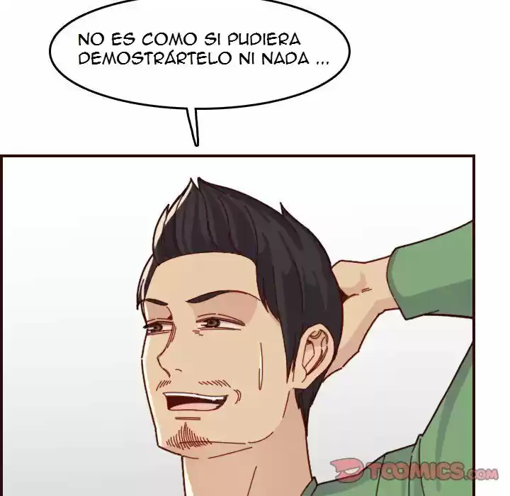 Never Too Late - Capítulo 72 - Página 46 - LectorTMOo